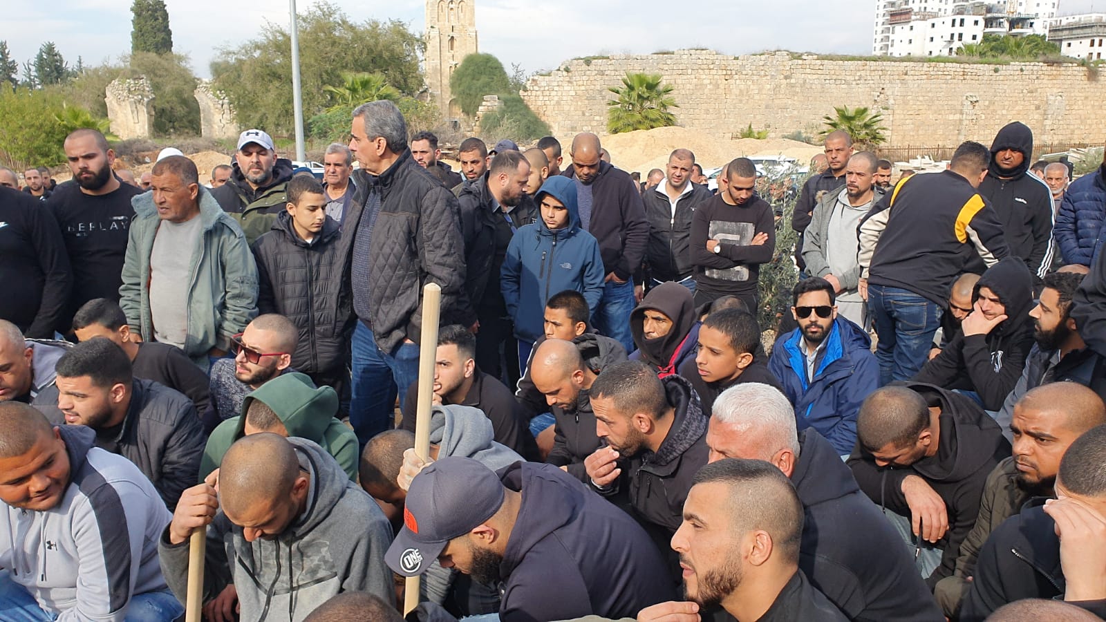 WhatsApp Image 2020-02-03 at 3.56.51 PM (3).jpeg.jpeg